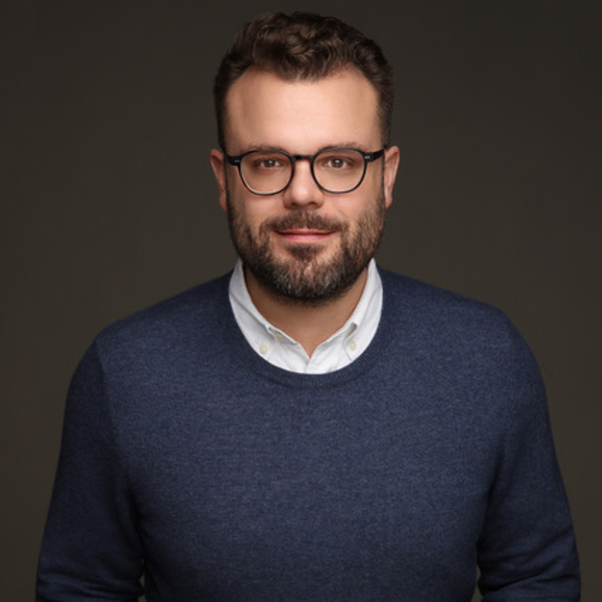 Philipp Eberle